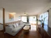 7 Tuffley Court, Kallangur, Qld 4503-Image