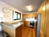 7 Tuffley Court, Kallangur, Qld 4503-Image