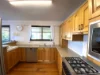 7 Tuffley Court, Kallangur, Qld 4503-Image
