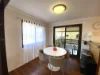7 Tuffley Court, Kallangur, Qld 4503-Image