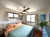 7 Tuffley Court, Kallangur, Qld 4503-Image