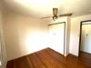7 Tuffley Court, Kallangur, Qld 4503-Image