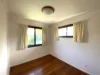 7 Tuffley Court, Kallangur, Qld 4503-Image