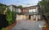 7 Tulip Court, Warranwood, Vic 3134
