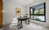 7 Tulip Court, Warranwood, Vic 3134-Image