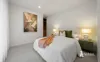 7 Tulip Court, Warranwood, Vic 3134-Image