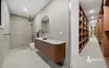 7 Tulip Court, Warranwood, Vic 3134-Image