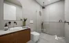 7 Tulip Court, Warranwood, Vic 3134-Image