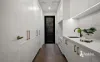7 Tulip Court, Warranwood, Vic 3134-Image