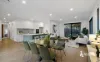 7 Tulip Court, Warranwood, Vic 3134-Image