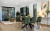 7 Tulip Court, Warranwood, Vic 3134-Image