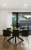 7 Tulip Court, Warranwood, Vic 3134-Image