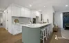 7 Tulip Court, Warranwood, Vic 3134-Image