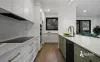7 Tulip Court, Warranwood, Vic 3134-Image