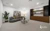 7 Tulip Court, Warranwood, Vic 3134-Image