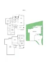 7 Tulip Court, Warranwood, Vic 3134-Floorplan