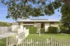 7 Tulip Street, Norlane, Vic 3214