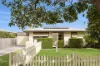 7 Tulip Street, Norlane, Vic 3214