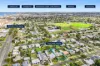 7 Tulip Street, Norlane, Vic 3214-Image