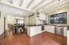 7 Tulip Street, Norlane, Vic 3214-Image