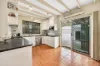 7 Tulip Street, Norlane, Vic 3214-Image