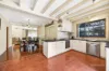 7 Tulip Street, Norlane, Vic 3214-Image