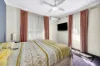 7 Tulip Street, Norlane, Vic 3214-Image