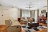 7 Tulip Street, Norlane, Vic 3214-Image