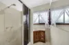 7 Tulip Street, Norlane, Vic 3214-Image