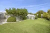 7 Tulip Street, Norlane, Vic 3214-Image