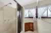 7 Tulip Street, Norlane, Vic 3214-Image