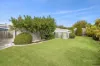 7 Tulip Street, Norlane, Vic 3214-Image