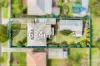 7 Tulip Street, Norlane, Vic 3214-Image