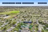 7 Tulip Street, Norlane, Vic 3214-Image