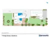 7 Tulip Street, Norlane, Vic 3214-Floorplan