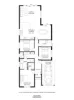 7 Tulipwood Court, Greenwith, SA 5125-Floorplan