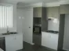 7 Tulipwood Cres, Oxley Vale, NSW 2340-Image