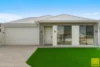 7 Tulipwood Loop, Piara Waters WA 6112-Image