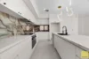 7 Tulipwood Loop, Piara Waters WA 6112-Image