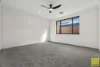 7 Tulipwood Loop, Piara Waters WA 6112-Image