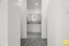7 Tulipwood Loop, Piara Waters WA 6112-Image