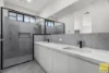 7 Tulipwood Loop, Piara Waters WA 6112-Image