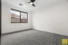 7 Tulipwood Loop, Piara Waters WA 6112-Image
