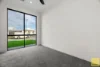 7 Tulipwood Loop, Piara Waters WA 6112-Image