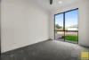 7 Tulipwood Loop, Piara Waters WA 6112-Image