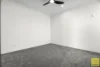 7 Tulipwood Loop, Piara Waters WA 6112-Image