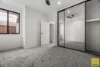 7 Tulipwood Loop, Piara Waters WA 6112-Image