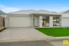 7 Tulipwood Loop, Piara Waters WA 6112-Image