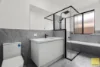 7 Tulipwood Loop, Piara Waters WA 6112-Image