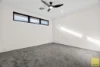 7 Tulipwood Loop, Piara Waters WA 6112-Image